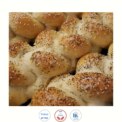 Collection image for: Braids