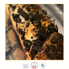 Collection image for: Babka