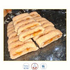 Collection image for: Shop All Desserts