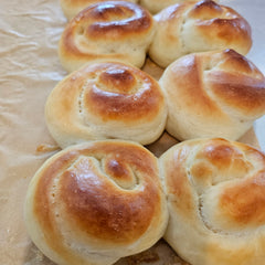 Collection image for: Rolls