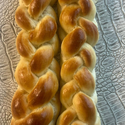 braids mini 2 pack