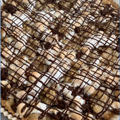 Collection image for: Cakes